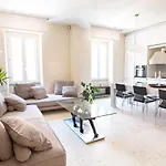 Petra Apartments